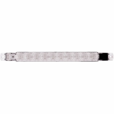 Heckleuchte Strip Lamp LED- 24V_1