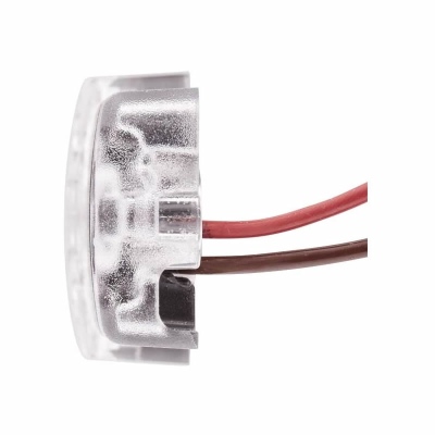 Feu arrière Strip Lamp LED 24V_3