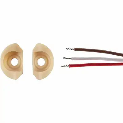 Feu arrière EuroLED LED 12/24V_4