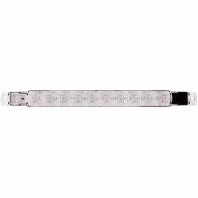 Feu arrière Strip Lamp LED 24V_1