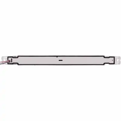 Feu arrière Strip Lamp LED 24V_2
