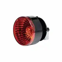 Feu arrière 12V