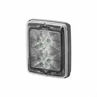 Feu arrière 24V