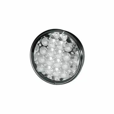 Feu arrière LED 12/24V_0