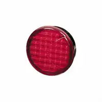Feu arrière LED 24V