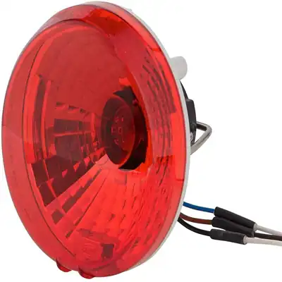 Feu arrière 12V_0