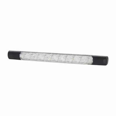 Feu arrière Strip Lamp LED 12V_0
