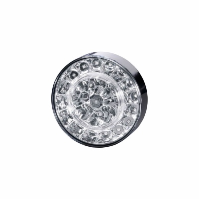 Luce posteriore LED 12V_0