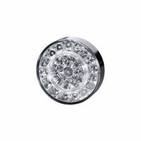 Heckleuchte LED- 12V