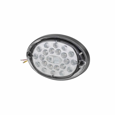 Luce posteriore Agroluna LED 12/24V_0