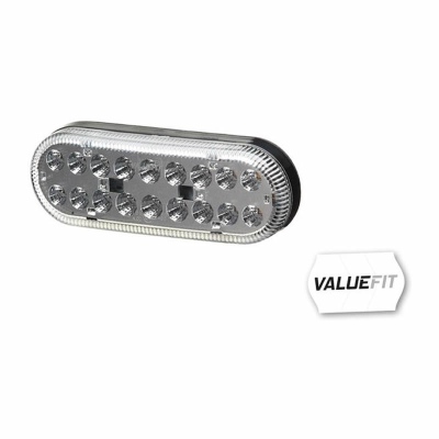 Heckleuchte Valuefit LED- 12/24V_0