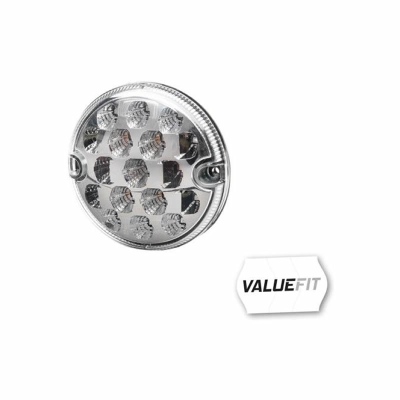 Feu arrière Valuefit LED 12/24V_0