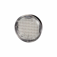 Heckleuchte LED- 24V