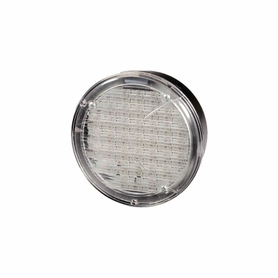 Luce posteriore LED 24V_0