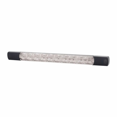 Feu arrière Strip Lamp LED 24V_0