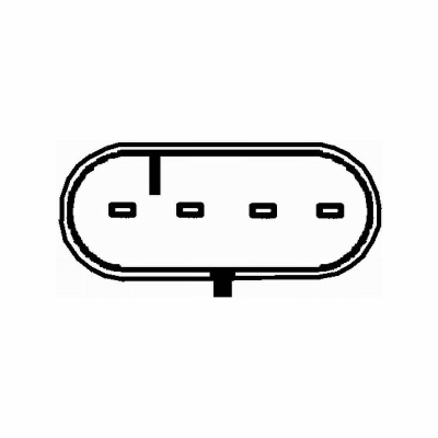 Heckleuchte Lean LED- 12/24V_2