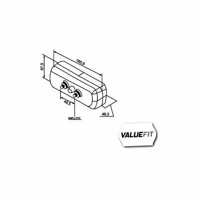 Heckleuchte Valuefit_1