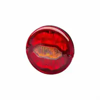 Feu arrière LED/ 24V