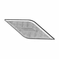 Feu arrière Shapeline Style LED 12/24V