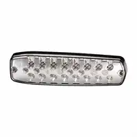Feu arrière Lean LED 12/24V