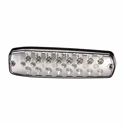 Feu arrière Lean LED 12/24V_0