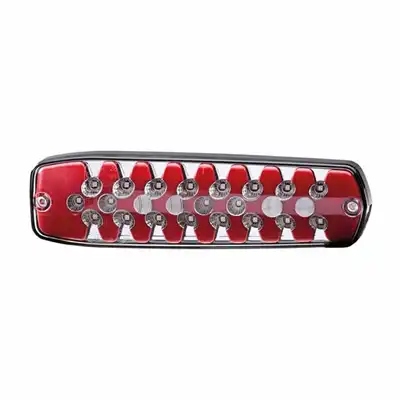 Feu arrière Lean LED LED 12/24V_0