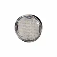 Feu arrière LED 24V