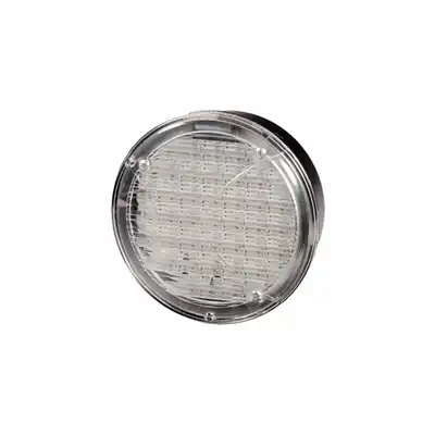 Feu arrière LED 24V_0