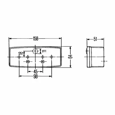 Heckleuchte 12/24V_1
