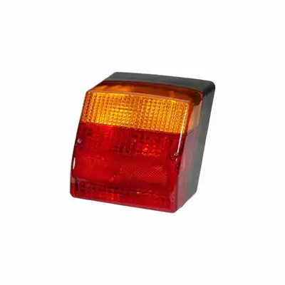 Feu arrière 12V_0