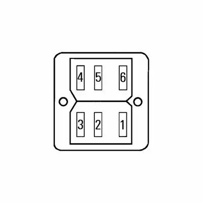 Feu arrière 24V_2