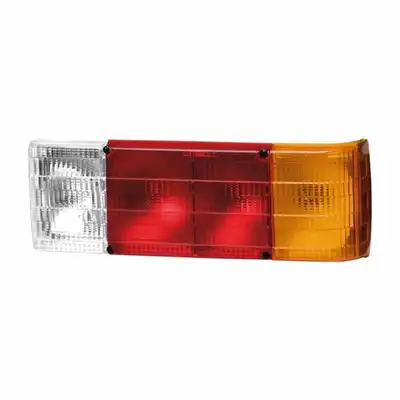 Feu arrière 12V_0