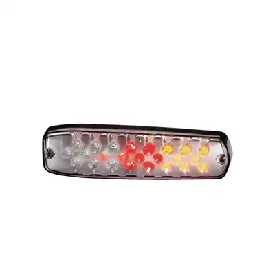 Feu arrière Lean LED_0
