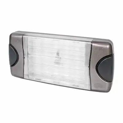 Feu arrière DuraLED LED 24V_0
