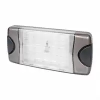 Feu arrière DuraLED LED 24V