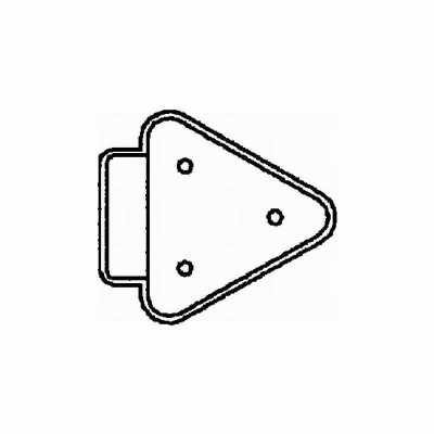 Heckleuchte 12V_1