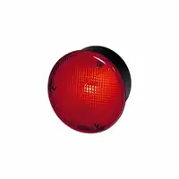 Feu arrière 12V