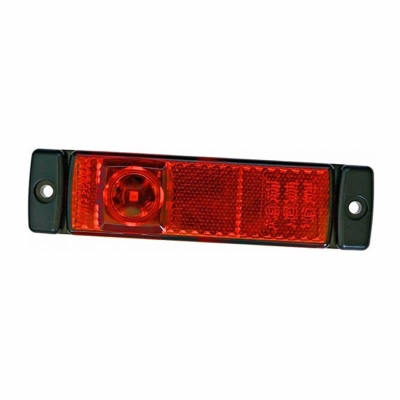 Indicatore direzione LED 24V_0