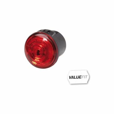 Luce posteriore Valuefit LED 12/24V_0