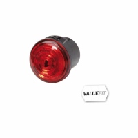 Schlussleuchte Valuefit LED- 12/24V