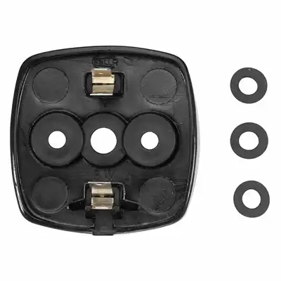 Feu arrière_4