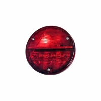 Feu arrière 12V