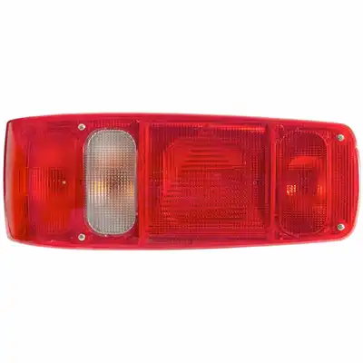 Luce posteriore Caraluna I 12V_1