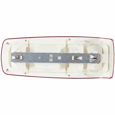 Luce posteriore Caraluna I 12V_2