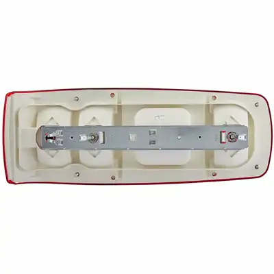 Luce posteriore Caraluna I 12V_2
