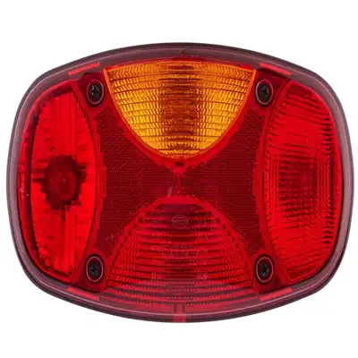 Feu arrière Cargoluna 24V_1