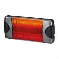 Feu arrière DuraLED LED 24V