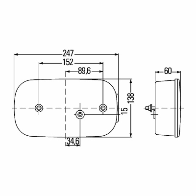 Heckleuchte 12V_1