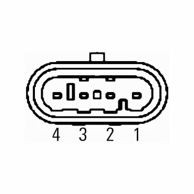 Heckleuchte 12V_1