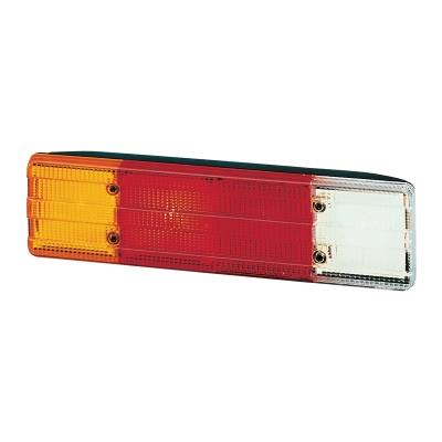 Schlussleuchte links HELLA_0